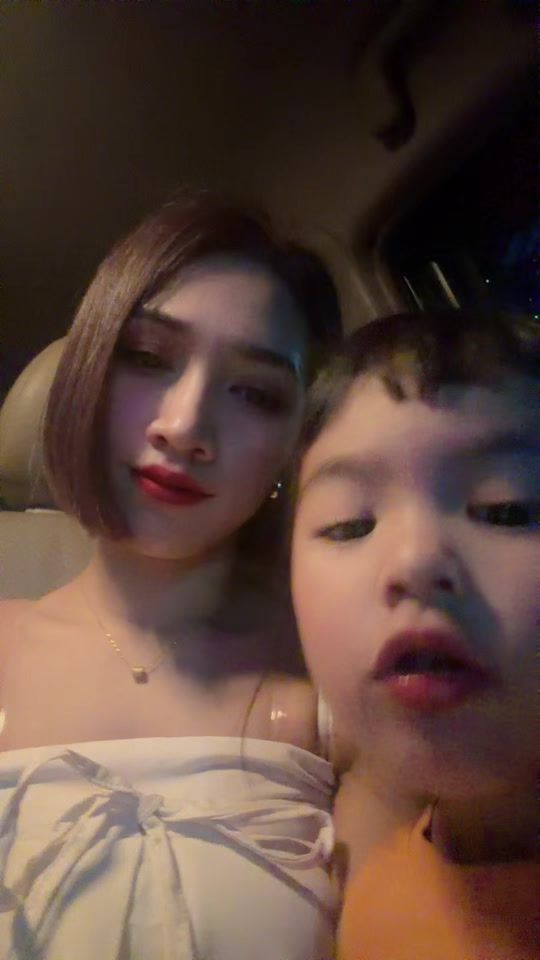 TikTok video thumbnail by bongti255