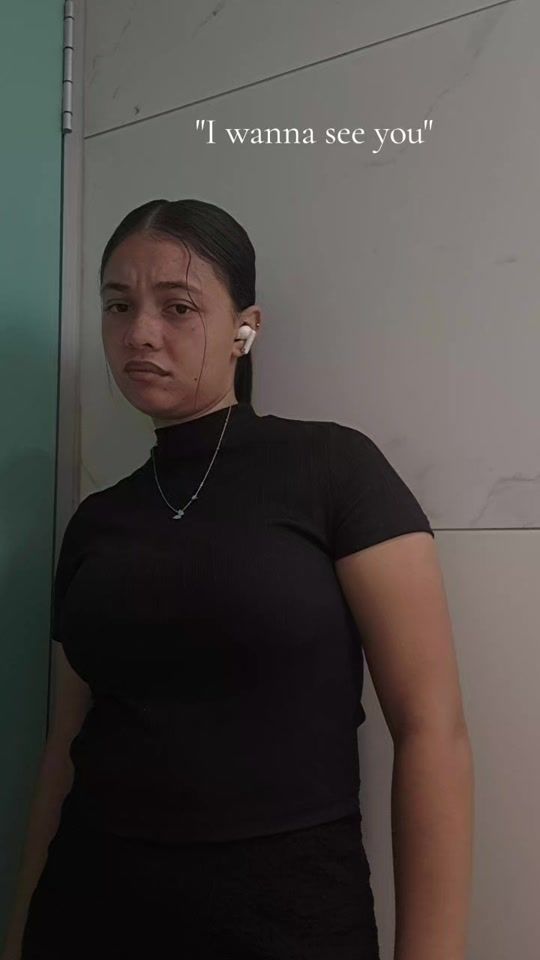 TikTok video thumbnail by mentor15745