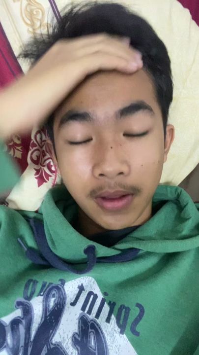 TikTok video thumbnail by .kafu2553