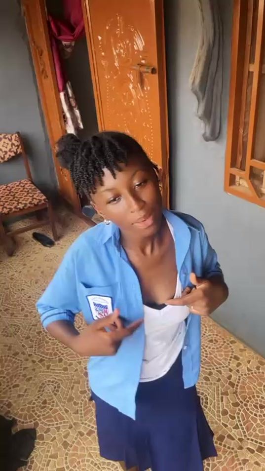 TikTok video thumbnail by theyluvsusan3