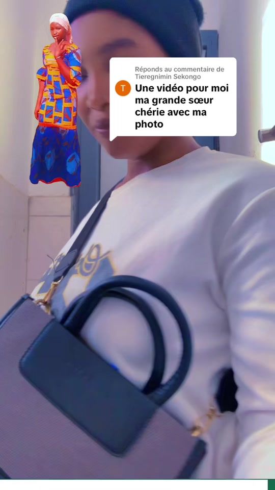TikTok video thumbnail by luc.sylvie