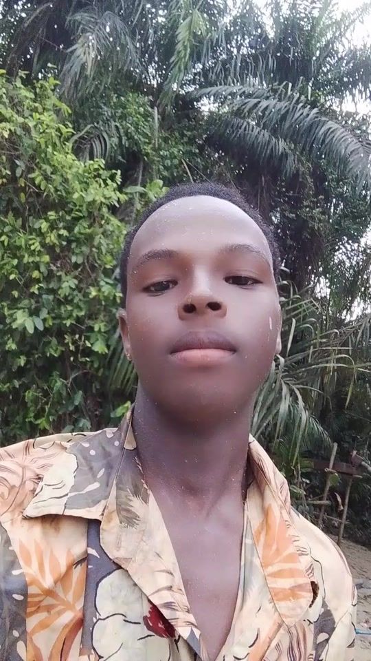 TikTok video thumbnail by nuhum25