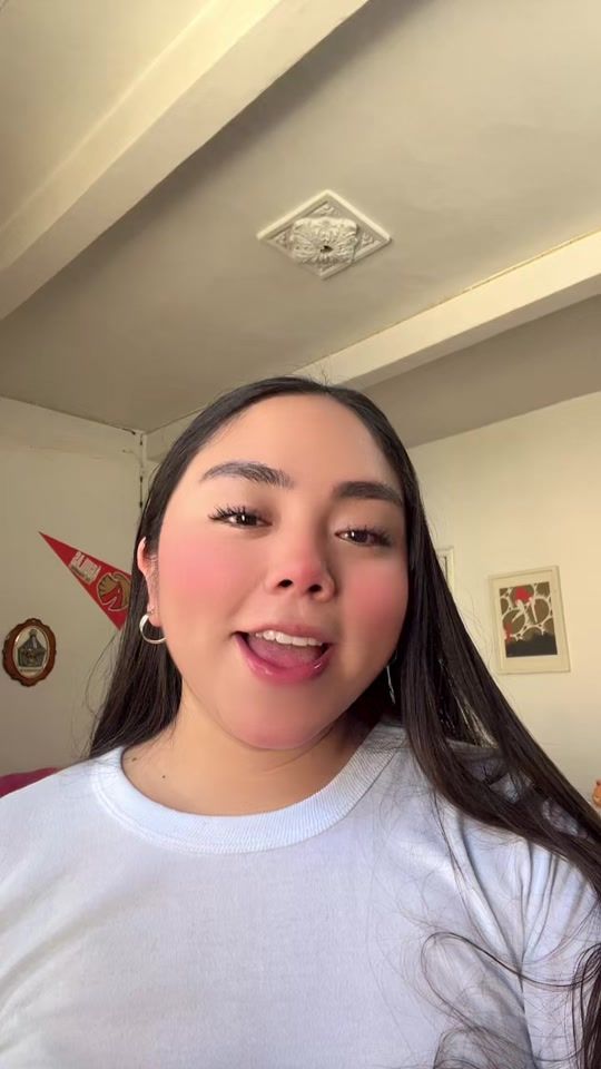TikTok video thumbnail by fatyy_ms