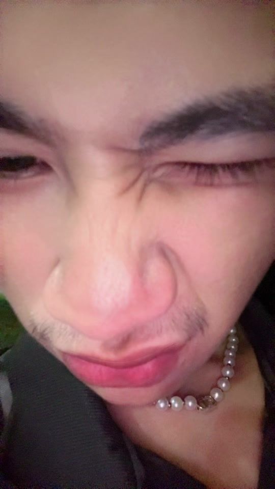TikTok video thumbnail by song_sad36