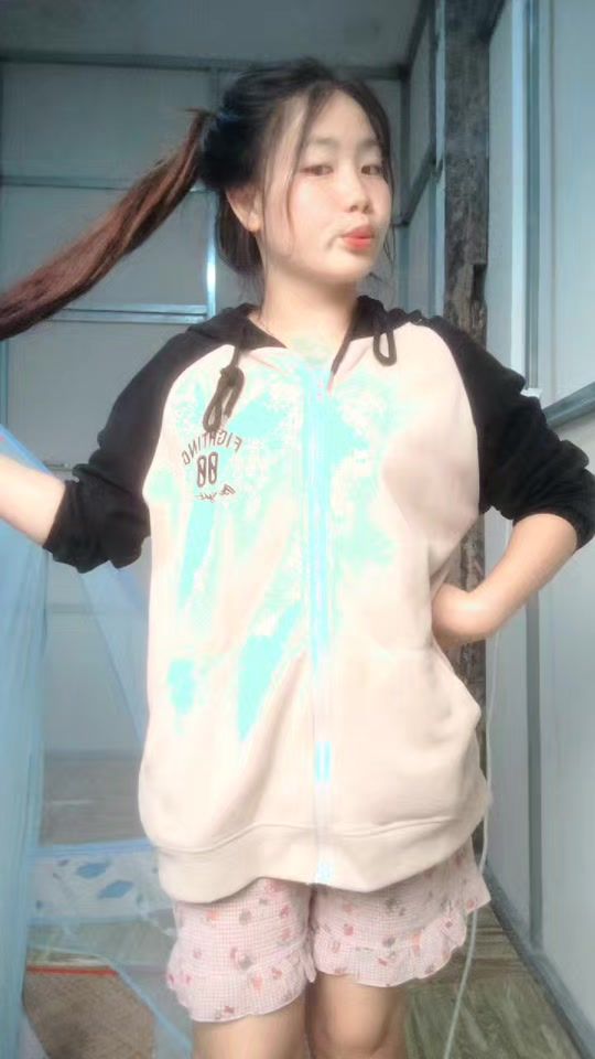 TikTok video thumbnail by aaaaaaaa837400