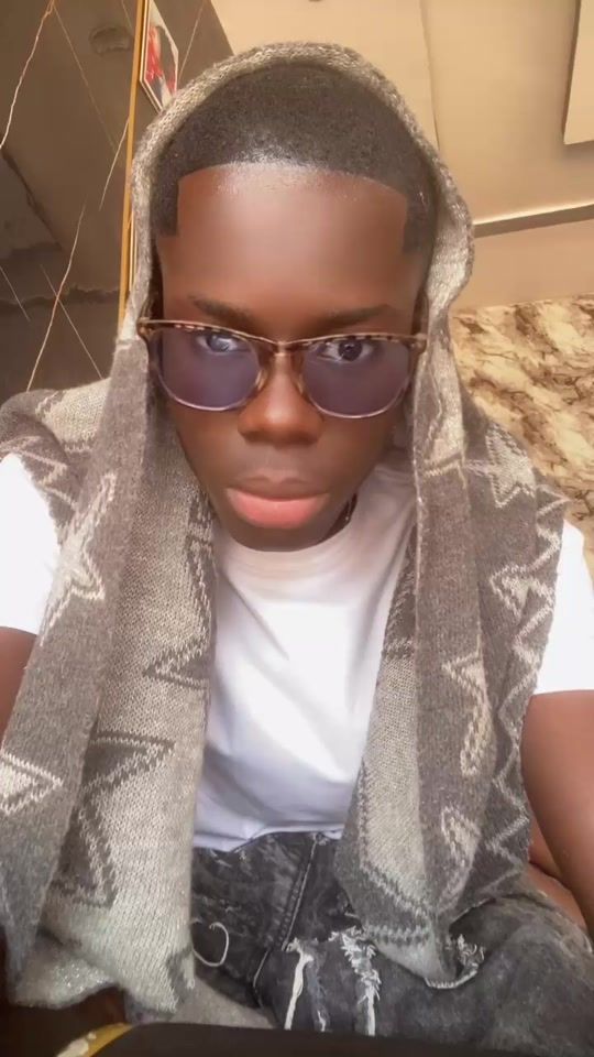 TikTok video thumbnail by davidjr763