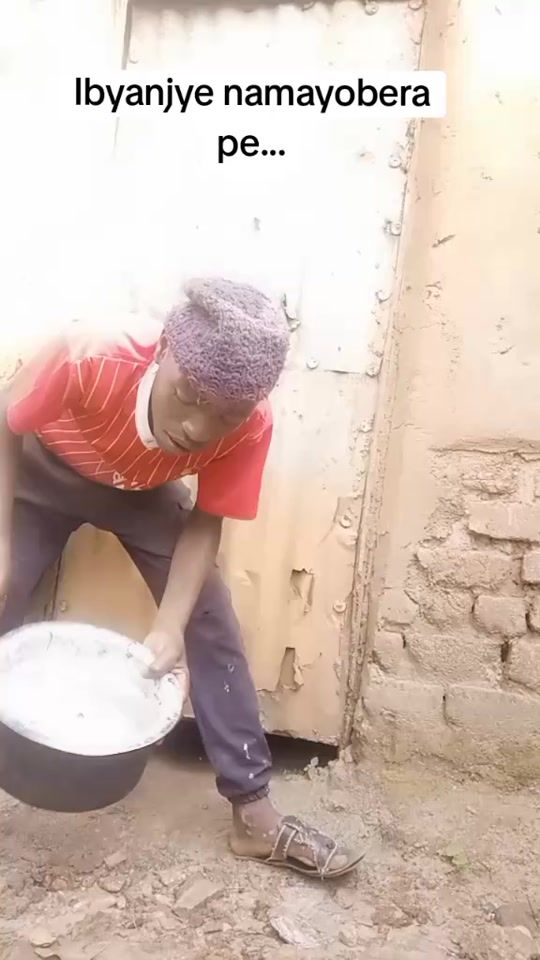 TikTok video thumbnail by umuwing