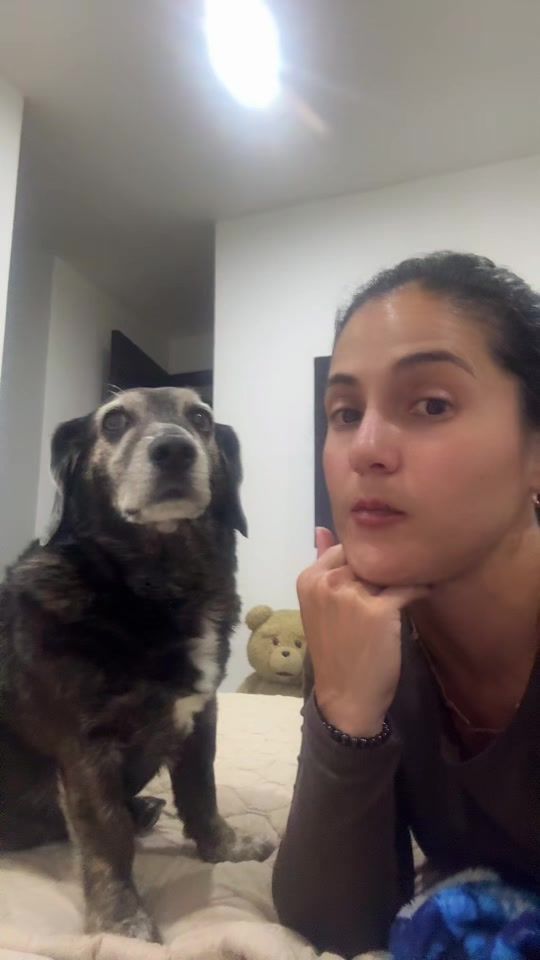 TikTok video thumbnail by wakoykimbo