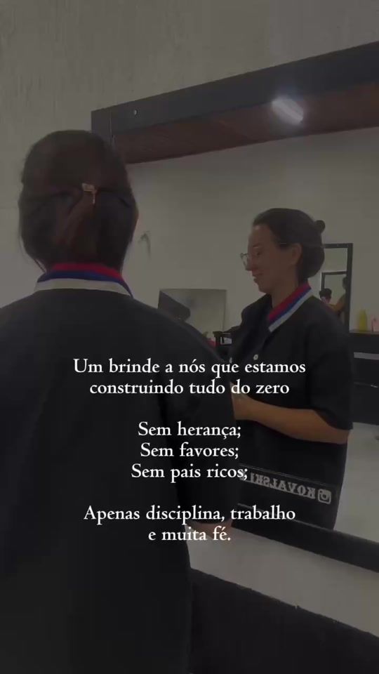 TikTok video thumbnail by kovalskibarber