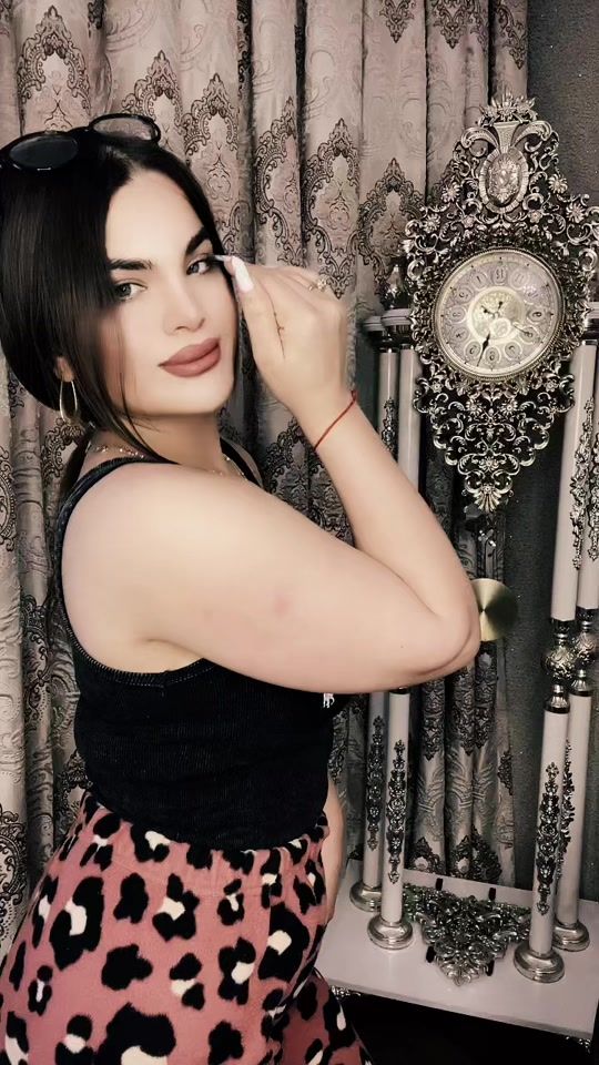 TikTok video thumbnail by g_u_c_l_u___k_a_d_n_8