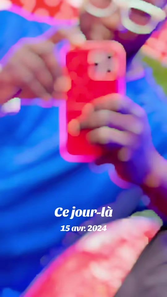 TikTok video thumbnail by ibmouss244