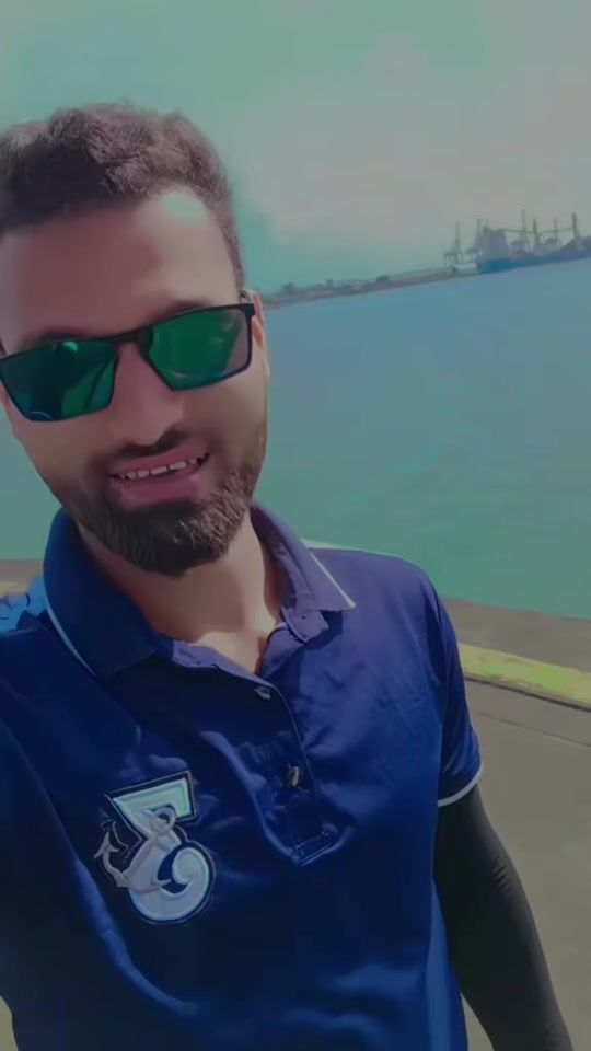 TikTok video thumbnail by karimmohammad448