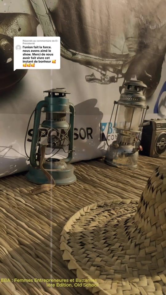 TikTok video thumbnail by meuf_amazone