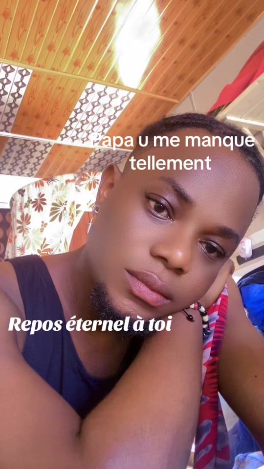 TikTok video thumbnail by lebon657