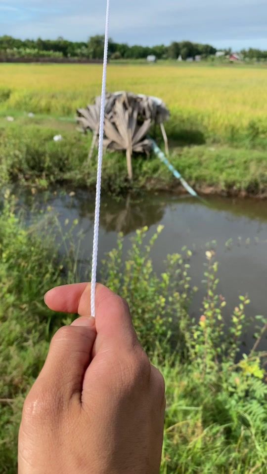 TikTok video thumbnail by kmengkherm0