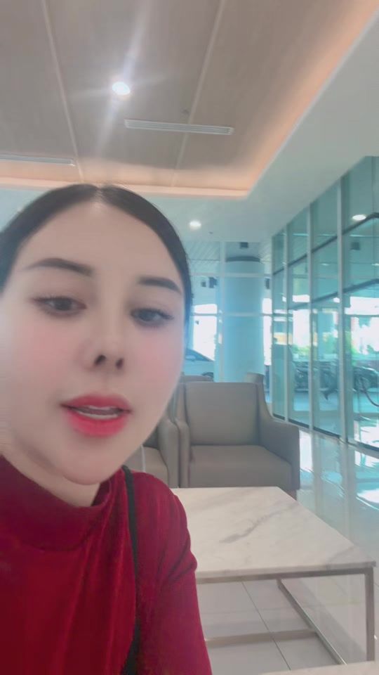TikTok video thumbnail by ladsamee29