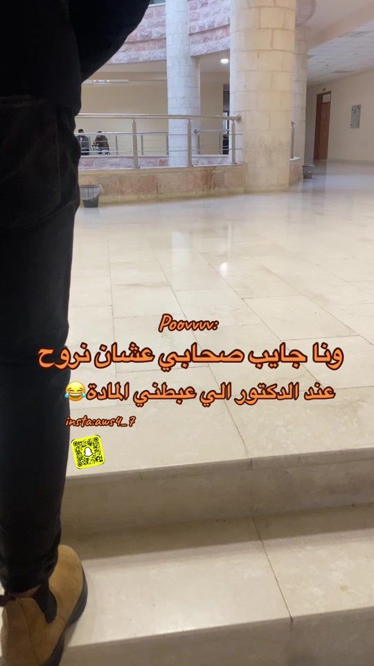TikTok video thumbnail by aws4_71