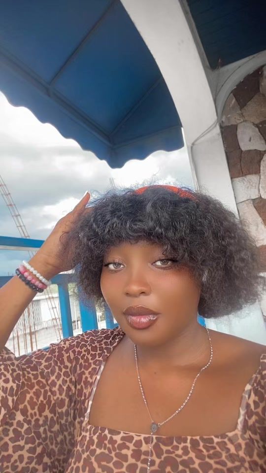 TikTok video thumbnail by kimoumou2