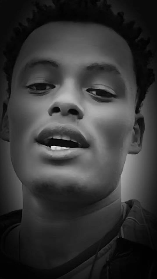 TikTok video thumbnail by fitse302