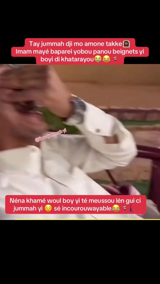 TikTok video thumbnail by jummah_yi