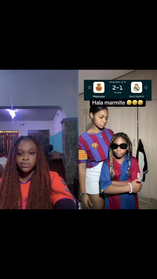 TikTok video thumbnail by josephat.matondo