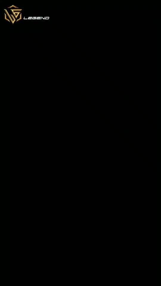 TikTok video thumbnail by legend.motorcycle