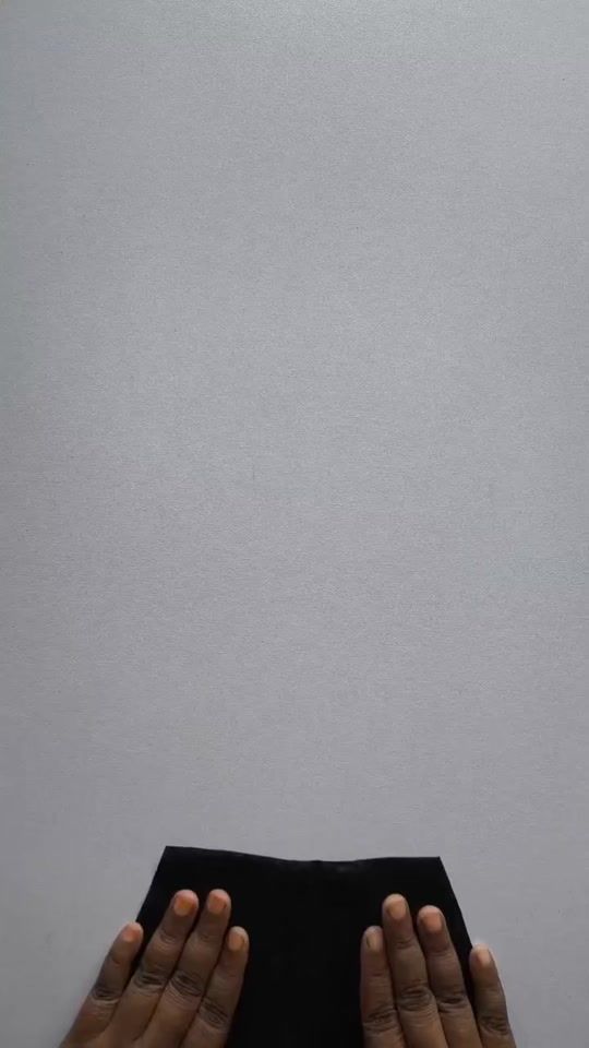 TikTok video thumbnail by momo24.0