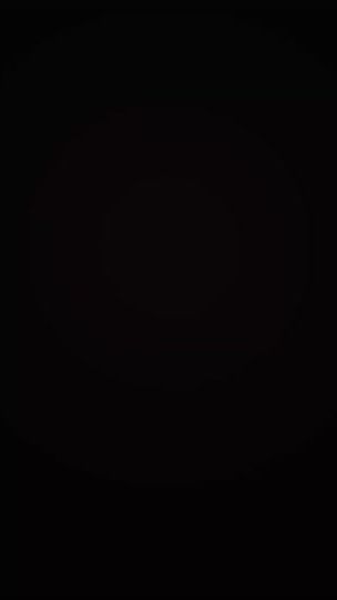 TikTok video thumbnail by s.7.5e