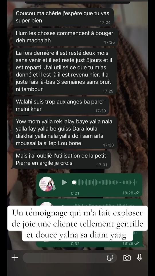TikTok video thumbnail by lesastucesdefabee