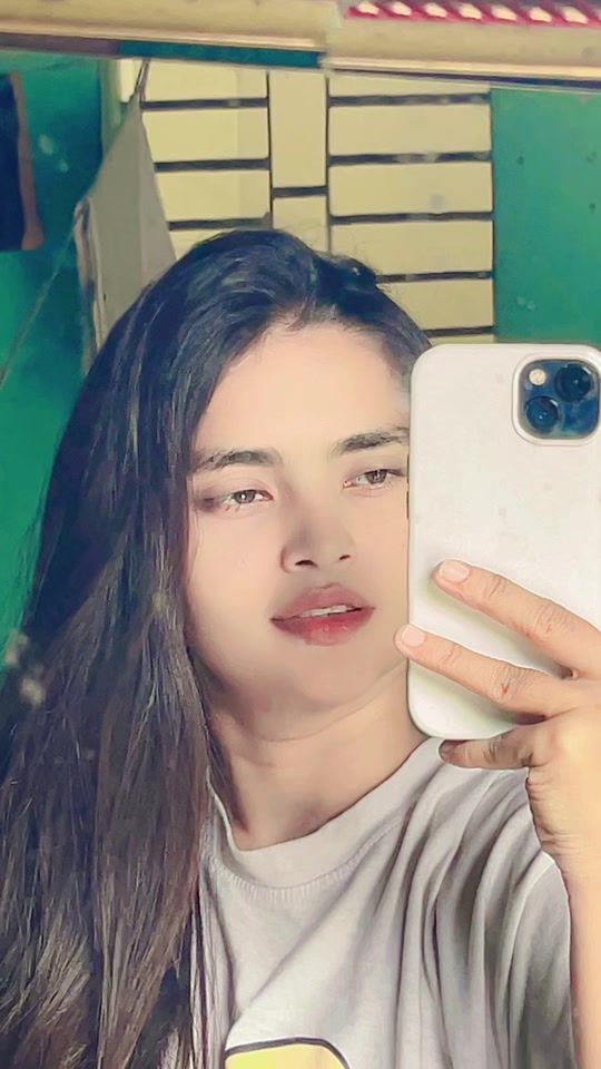 TikTok video thumbnail by lipiakter_11