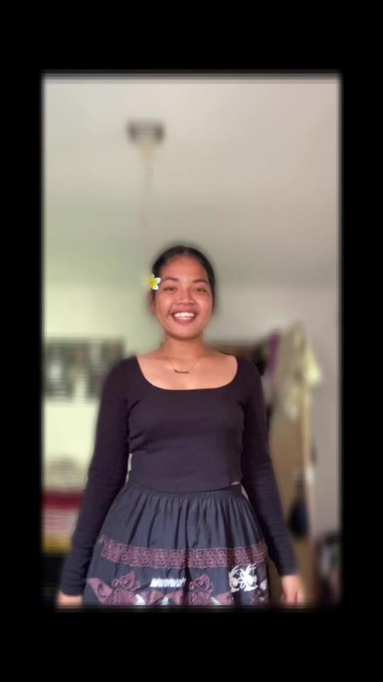 TikTok video thumbnail by nei_chen21