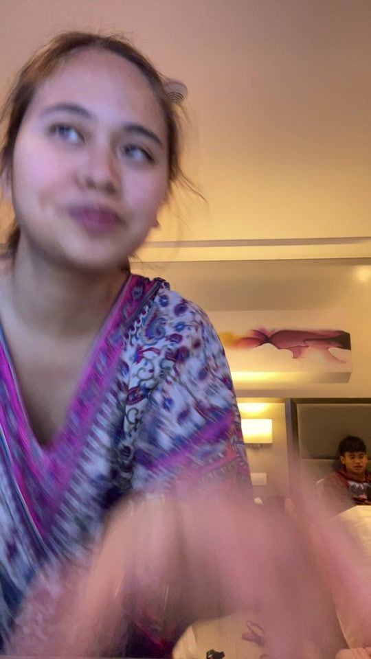 TikTok video thumbnail by tecsondanelle