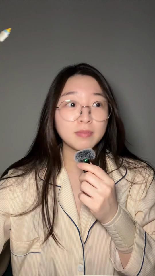 TikTok video thumbnail by degree_ha