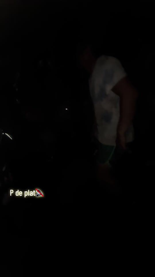 TikTok video thumbnail by nash_tht