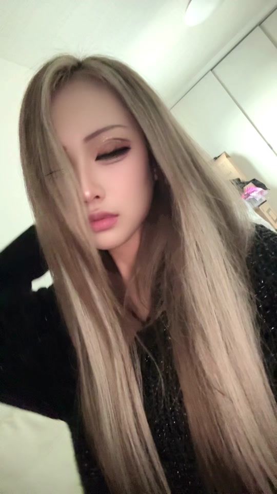 TikTok video thumbnail by xoxo._.oo6