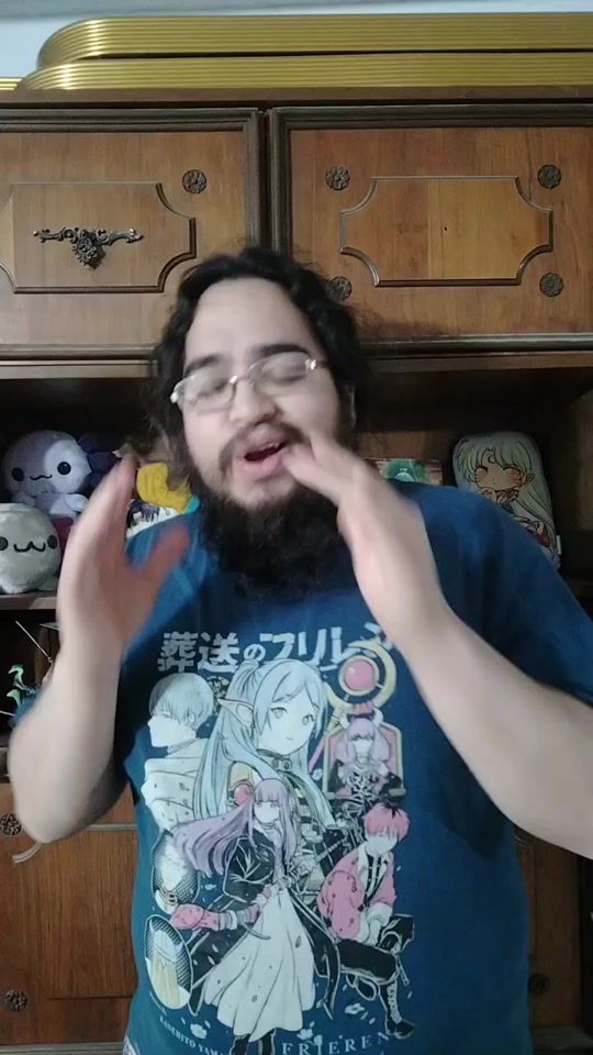 TikTok video thumbnail by lord0mario
