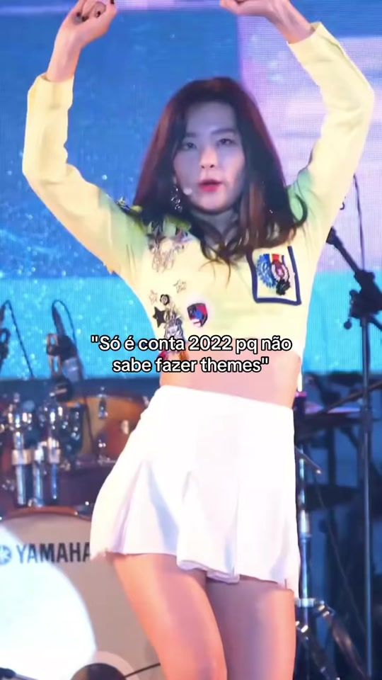 TikTok video thumbnail by ..nanutella