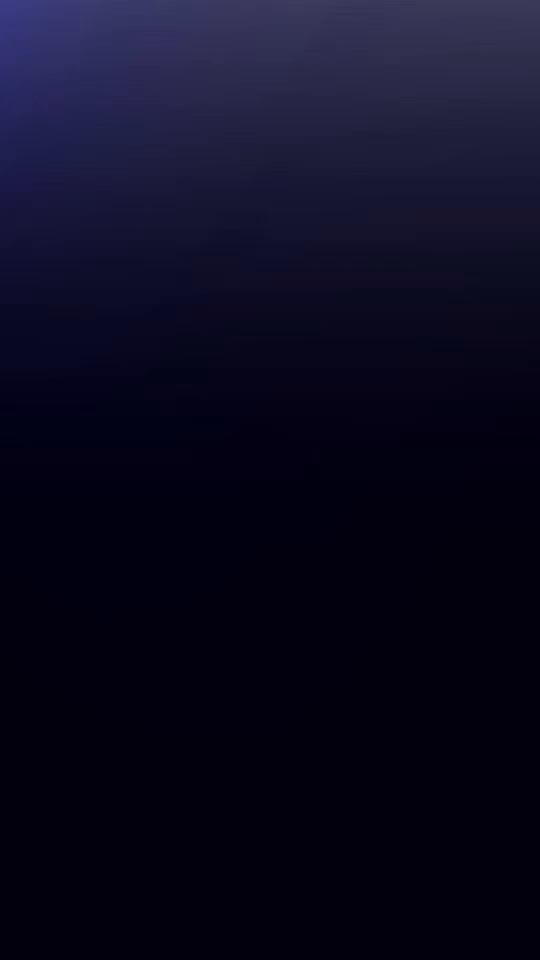 TikTok video thumbnail by lyaaeow