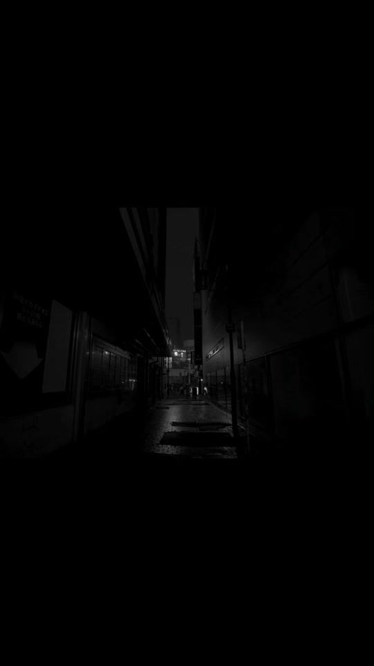 TikTok video thumbnail by snaptaken8