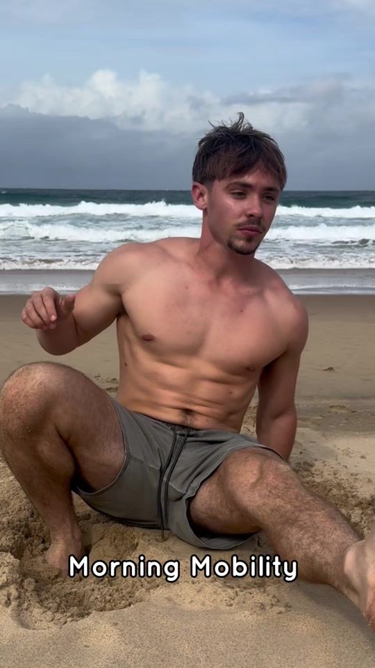 TikTok video thumbnail by lucas.elliott