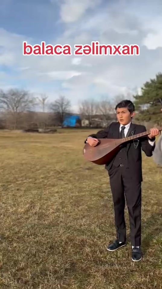 TikTok video thumbnail by m.a.q.a001