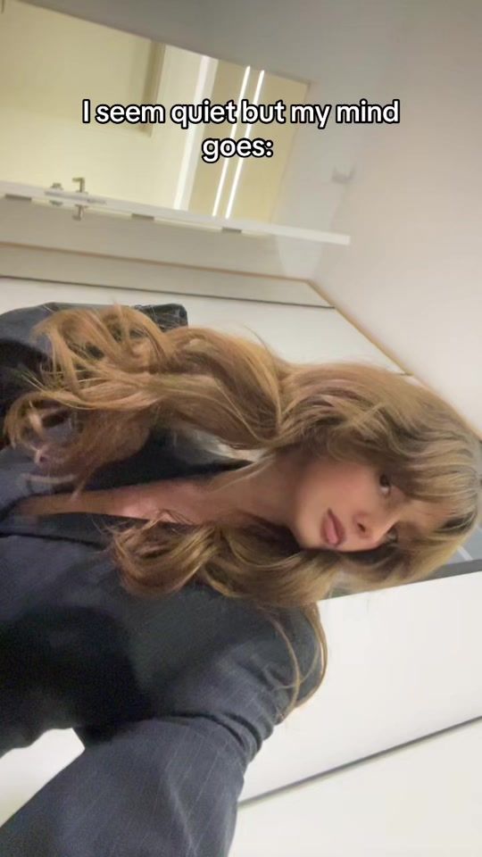 TikTok video thumbnail by elsaselimi