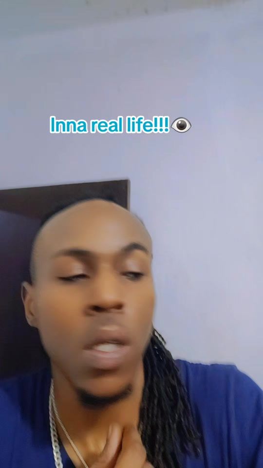 TikTok video thumbnail by kinggalaxy335