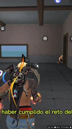 TikTok video thumbnail by theandy52