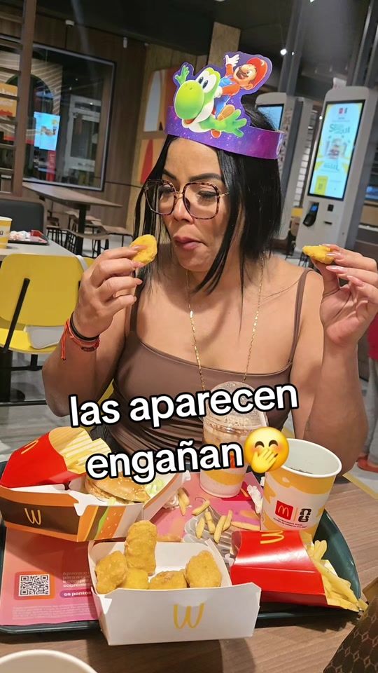 TikTok video thumbnail by silvana102_