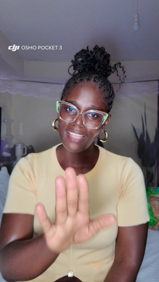 TikTok video thumbnail by atieno_odongo