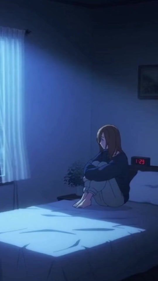 TikTok video thumbnail by amoreterno3151
