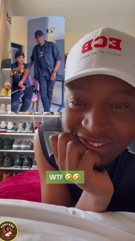 TikTok video thumbnail by kenyans_kt