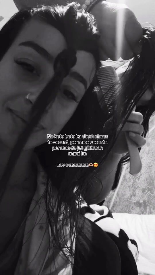 TikTok video thumbnail by n3rt1la.___1