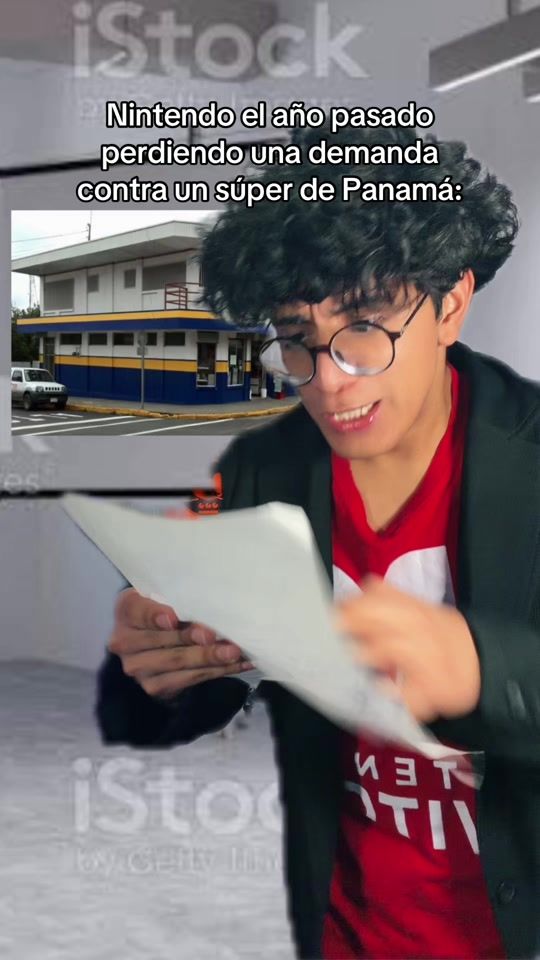 TikTok video thumbnail by jv.indahouse